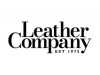 Leather Company