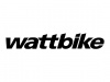 Wattbike UK