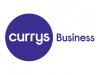 Currys Business