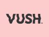 VUSH USA