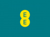 EE Store